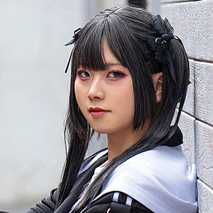 【bini511】さわさんに出演する女優の名前は？