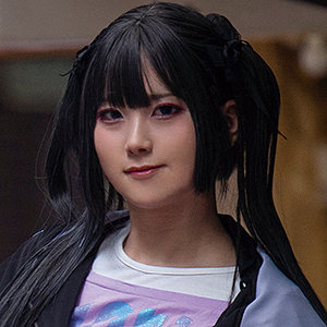 【bini514】さわさん 2に出演する女優の名前は？