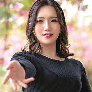 【bini515】鞠るりさん 3に出演する女優の名前は？