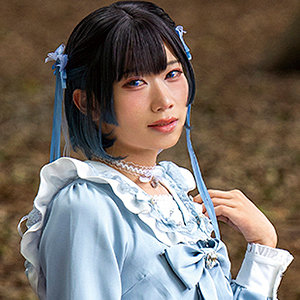 【bini517】すぐはさんに出演する女優の名前は？