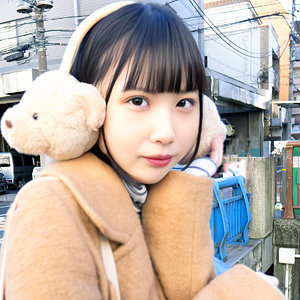 【bmyb227】紗霧に出演する女優の名前は？