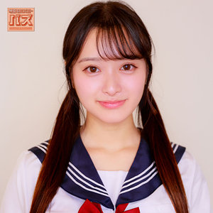 【debz027】かほに出演する女優の名前は？