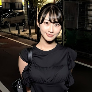 【endx558】りおに出演する女優の名前は？