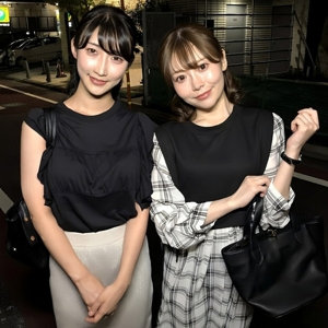 【endx559】ひとみに出演する女優の名前は？