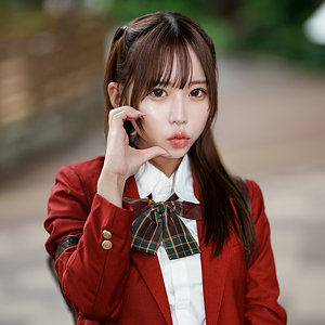 【erofc335】りりかに出演する女優の名前は？