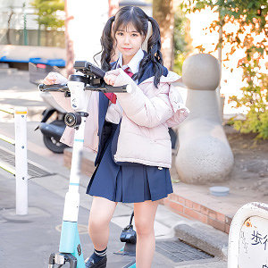 【esdx088】かんなに出演する女優の名前は？