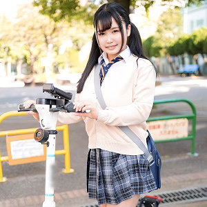 【esdx089】みのりに出演する女優の名前は？