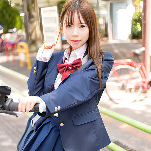 【esdx090】りりかに出演する女優の名前は？