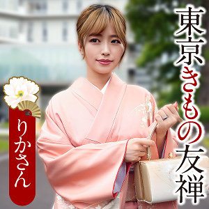 【ewdx568】りかさんに出演する女優の名前は？