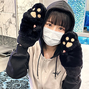 【fct0165】いちに出演する女優の名前は？