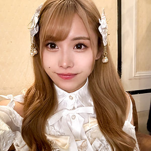 【fct0168】みあに出演する女優の名前は？