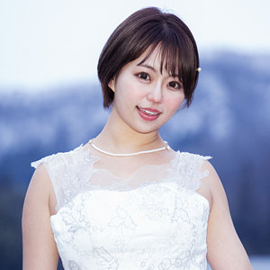 【fct0179】真矢みつきに出演する女優の名前は？