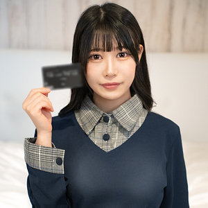 【fct0201】つきひに出演する女優の名前は？