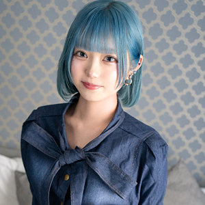 【fct0204】るるちゃに出演する女優の名前は？