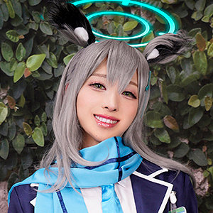 【fots092】し●こさんに出演する女優の名前は？