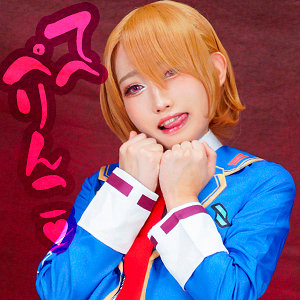 【fots117】●歌さんに出演する女優の名前は？