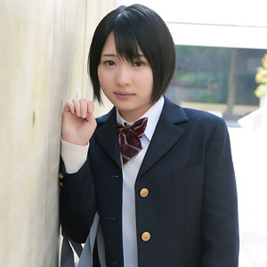 【g420】春木 花恋に出演する女優の名前は？