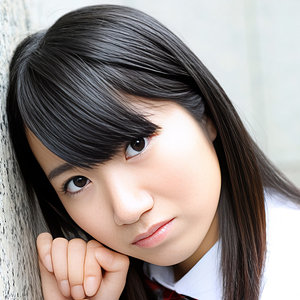 【g487】深沢 樹里に出演する女優の名前は？