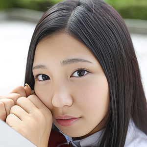 【g488】安達 芽衣に出演する女優の名前は？