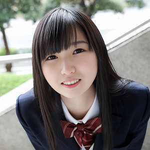 【g494】栗原 唯に出演する女優の名前は？