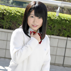 【g573】日原 亜弥に出演する女優の名前は？