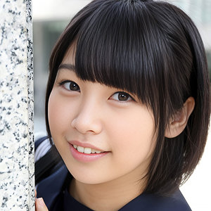 【g575】花咲 奈美に出演する女優の名前は？