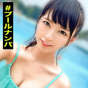 【gdrp021】ちはるに出演する女優の名前は？