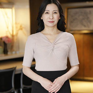 【gjkz627】ユリネ 3に出演する女優の名前は？