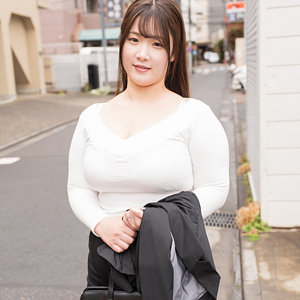 【gjkz629】りおに出演する女優の名前は？