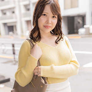 【gjkz630】えまに出演する女優の名前は？