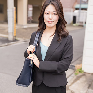 【gjkz631】みかに出演する女優の名前は？