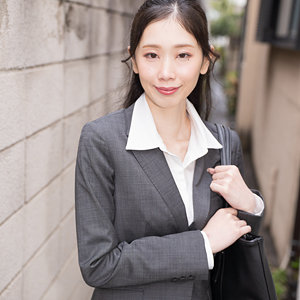 【gjkz632】あんに出演する女優の名前は？