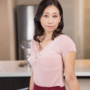 【gjkz659】いくみに出演する女優の名前は？
