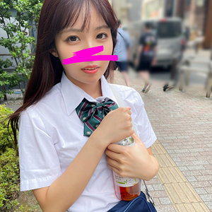 【hcmn089】ももに出演する女優の名前は？