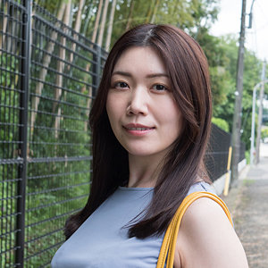 【hdpgm799】名美さんに出演する女優の名前は？