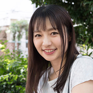 【hdpgm800】かのかさんに出演する女優の名前は？