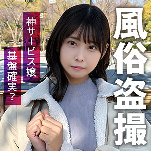 【himemix418】チナミに出演する女優の名前は？