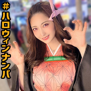 【hlw014】みーちゃんに出演する女優の名前は？