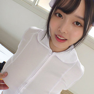 【hmdnc906】あかねに出演する女優の名前は？