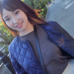 【hmdnc918】あんに出演する女優の名前は？