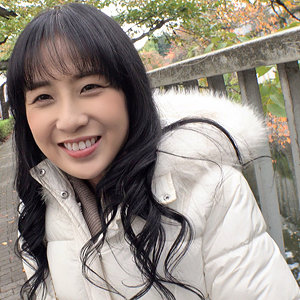 【hmdnc919】とうかに出演する女優の名前は？
