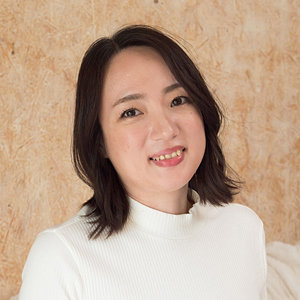 【hpara308】泉さんに出演する女優の名前は？