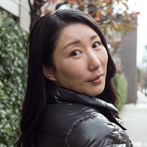 【hpara309】早百合さんに出演する女優の名前は？