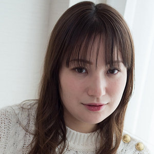 【hpara311】梢さんに出演する女優の名前は？