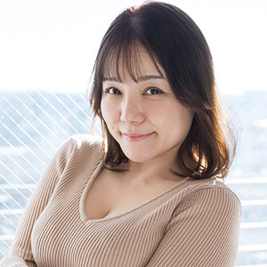 【hpara313】未祐さんに出演する女優の名前は？