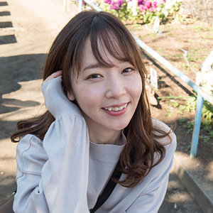 【hpara314】まきさんに出演する女優の名前は？