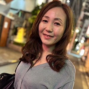 【htut670】さきさんに出演する女優の名前は？