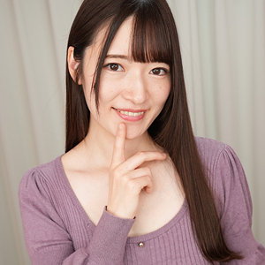 【htut685】めいさんに出演する女優の名前は？