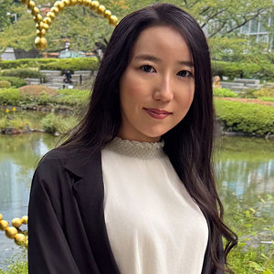 【htut690】汐里さんに出演する女優の名前は？