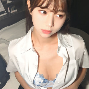 【icg004】いつはに出演する女優の名前は？